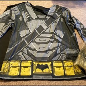 🦋 ANY 3 ITEMS BUNDLED FOR $25!!